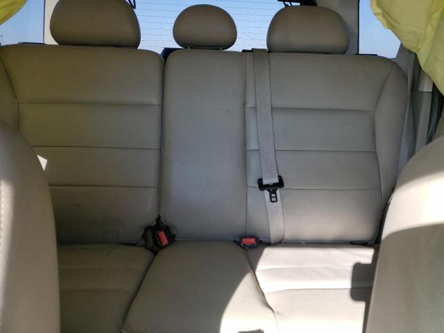 Photo 10 from auction – 2008 FORD ESCAPE XLT with VIN 1FMCU03158KE32469