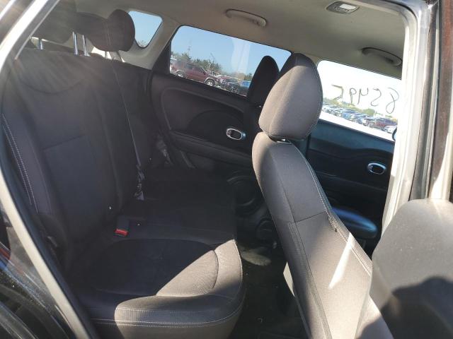 Photo 11 from auction – 2016 KIA SOUL with VIN KNDJN2A28G7286909