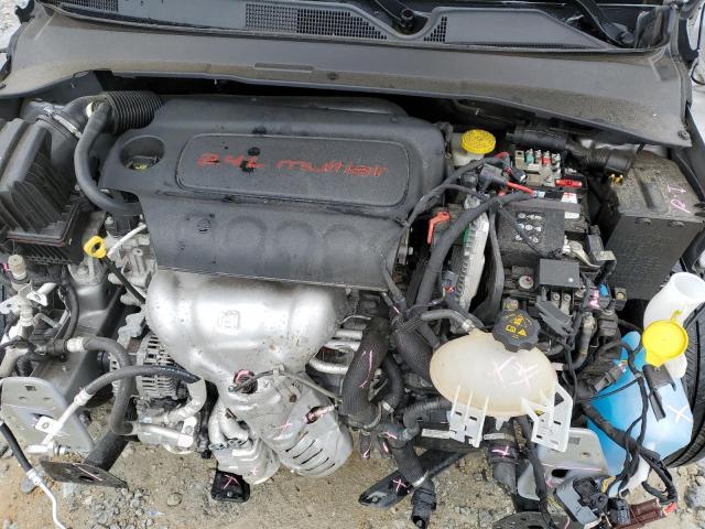Photo 12 from auction – 2019 JEEP COMPASS LI with VIN 3C4NJCCB2KT802332