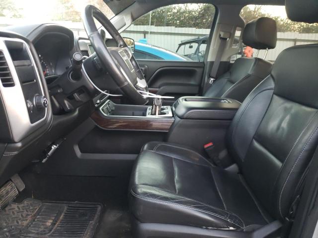 Photo 7 from auction – 2015 GMC SIERRA C15 with VIN 3GTP1VEC5FG452266