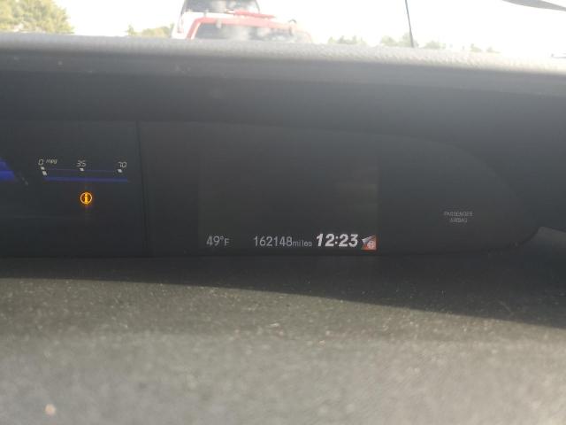 Photo 9 from auction – 2015 HONDA CIVIC EX with VIN 19XFB2F87FE260635