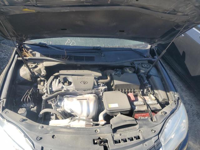 Photo 11 from auction – 2016 TOYOTA CAMRY LE with VIN 4T4BF1FK9GR570640