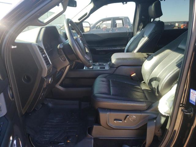 Photo 7 from auction – 2019 FORD EXPEDITION with VIN 1FMJK1HT3KEA04547