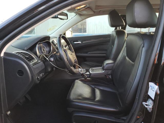 صورة رقم 7 من المزاد - 2019 CHRYSLER 300 LIMITE مع VIN 2C3CCAKG5KH649185
