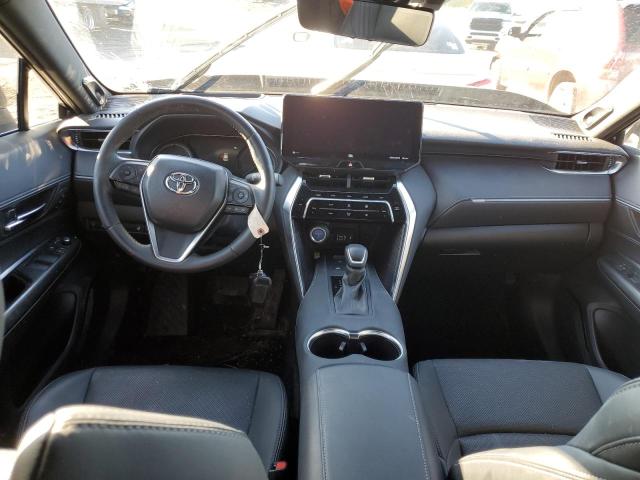 Photo 8 from auction – 2021 TOYOTA VENZA LE with VIN JTEAAAAH3MJ048597