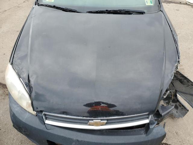 Photo 11 from auction – 2011 CHEVROLET IMPALA LT with VIN 2G1WG5EK5B1251142