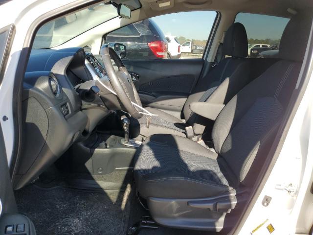 Photo 7 from auction – 2016 NISSAN VERSA NOTE with VIN 3N1CE2CP5GL351361