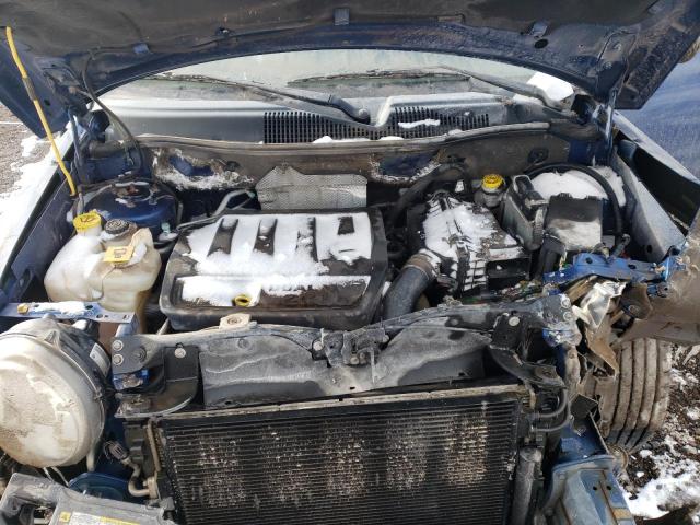 Photo 12 from auction – 2010 JEEP COMPASS SP with VIN 1J4NF4FB7AD570344