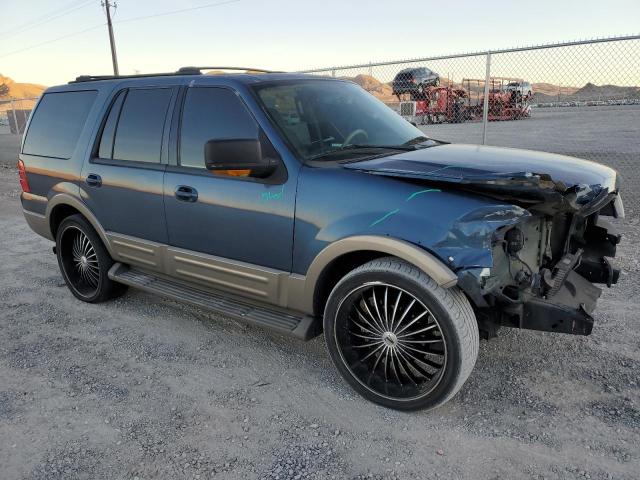 Photo 4 from auction – 2004 FORD EXPEDITION with VIN 1FMFU17LX4LB05083
