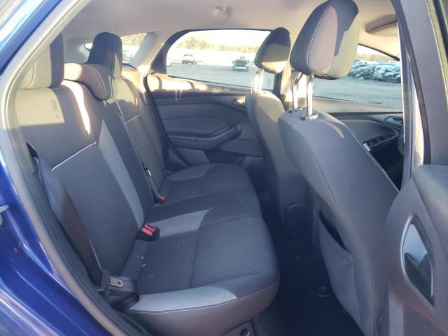 Photo 10 from auction – 2012 FORD FOCUS SE with VIN 1FAHP3K28CL330007