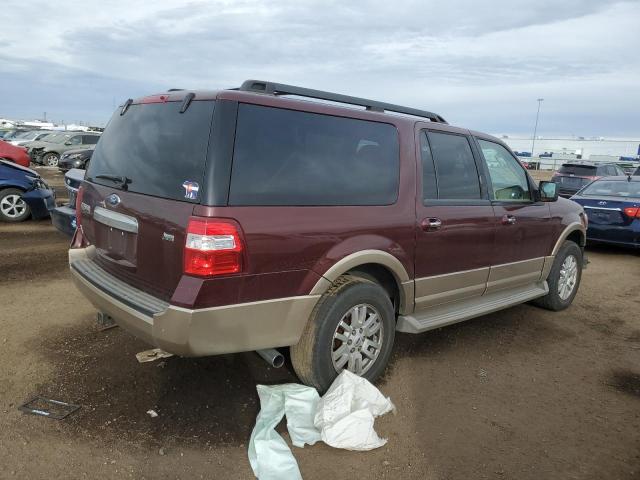 Zdjęcie 3 z aukcji – 2011 FORD EXPEDITION z VIN 1FMJK1J59BEF18379