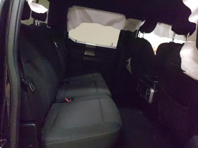Photo 10 from auction – 2015 FORD F150 SUPER with VIN 1FTEW1EP7FFD06618