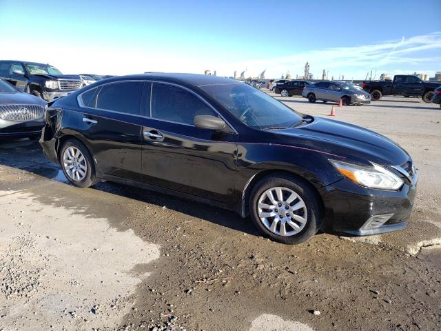Photo 4 from auction – 2016 NISSAN ALTIMA 2.5 with VIN 1N4AL3AP8GC286199