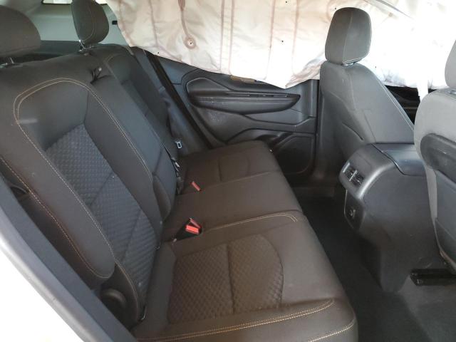 Photo 10 from auction – 2019 GMC TERRAIN SL with VIN 3GKALMEV6KL257178