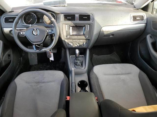 Photo 8 from auction – 2017 VOLKSWAGEN JETTA S with VIN 3VW2B7AJ3HM320759
