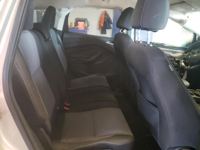 Photo 11 from auction – 2017 FORD ESCAPE SE with VIN 1FMCU9GDXHUC93713