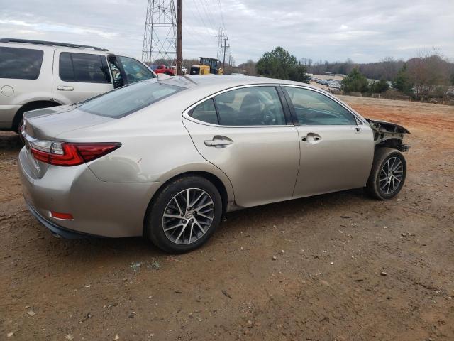 Photo 3 from auction – 2016 LEXUS ES 350 with VIN 58ABK1GG6GU023074