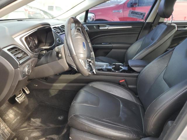 Photo 7 from auction – 2014 FORD FUSION TIT with VIN 3FA6P0K93ER198054