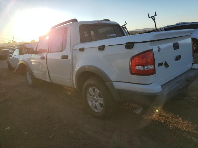 Photo 2 from auction – 2010 FORD EXPLORER S with VIN 1FMEU3BE5AUA08234