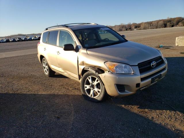 Photo 4 from auction – 2012 TOYOTA RAV4 with VIN 2T3ZF4DV7CW150884