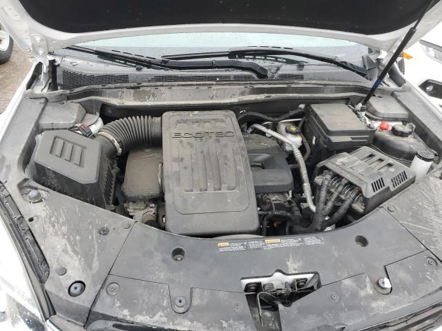 Photo 11 from auction – 2017 CHEVROLET EQUINOX LS with VIN 2GNFLEEK6H6269736