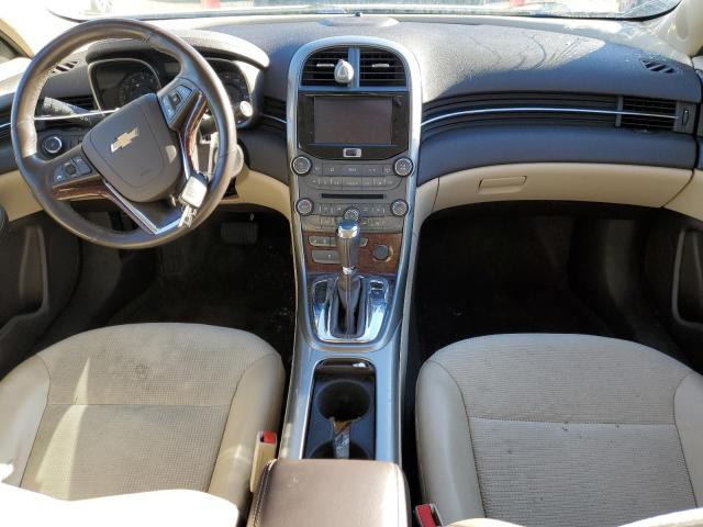 Photo 8 from auction – 2013 CHEVROLET MALIBU 2LT with VIN 1G11E5SA1DF167794