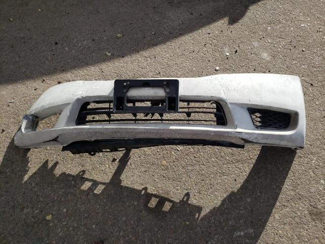 Photo 12 from auction – 2011 HONDA CIVIC VP with VIN 19XFA1F3XBE046928