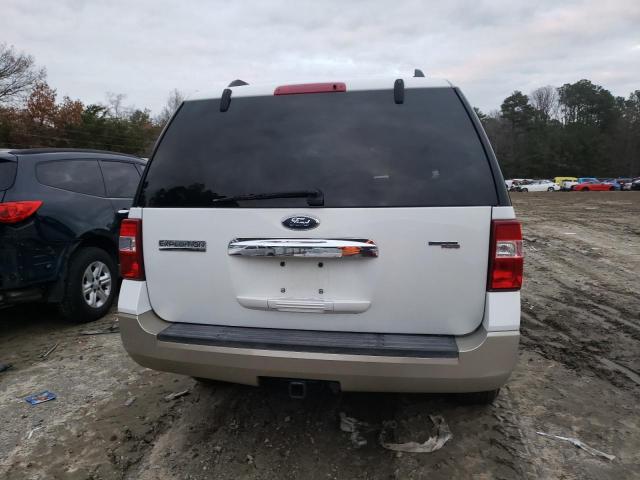 Photo 6 from auction – 2007 FORD EXPEDITION with VIN 1FMFU18567LA22433