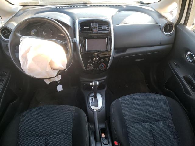 Photo 8 from auction – 2015 NISSAN VERSA NOTE with VIN 3N1CE2CP5FL394015