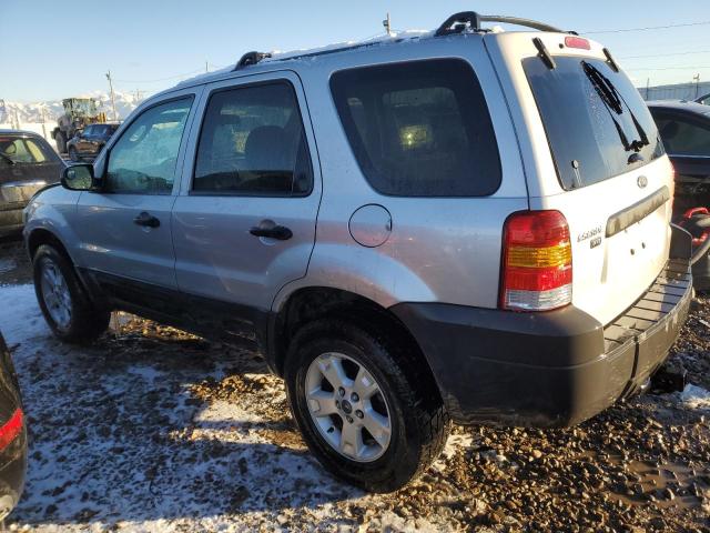 Photo 2 from auction – 2005 FORD ESCAPE XLT with VIN 1FMYU93145KA70754