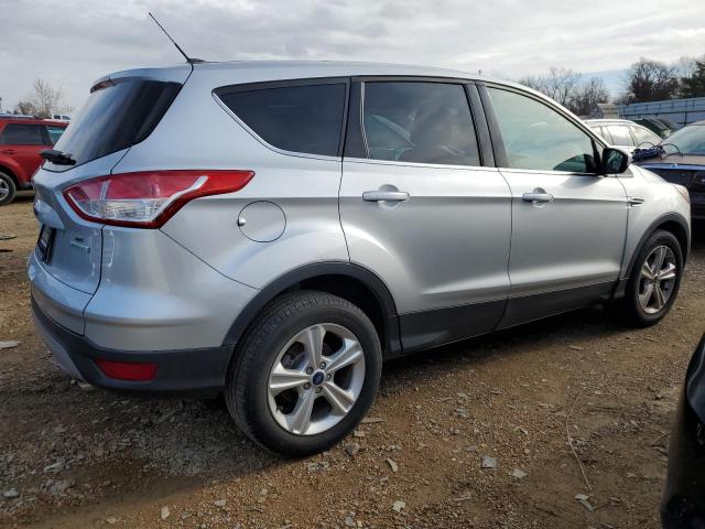 Zdjęcie 3 z aukcji – 2015 FORD ESCAPE SE z VIN 1FMCU0GX1FUC04484