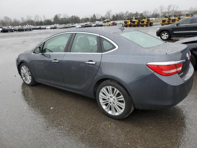 Photo 2 from auction – 2013 BUICK VERANO CON with VIN 1G4PR5SK4D4220896