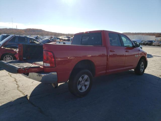 Photo 3 from auction – 2020 RAM 1500 CLASS with VIN 1C6RR7TT5LS100588