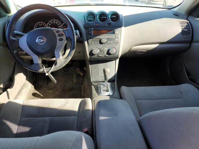 Photo 8 from auction – 2011 NISSAN ALTIMA BAS with VIN 1N4AL2AP6BN501098