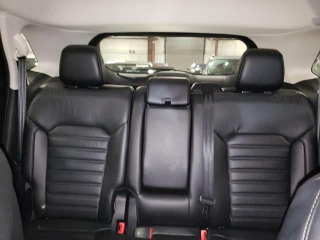 Photo 10 from auction – 2016 FORD EDGE SEL with VIN 2FMPK4J98GBB82371