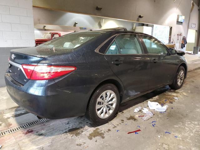 Photo 3 from auction – 2016 TOYOTA CAMRY LE with VIN 4T4BF1FK6GR524201