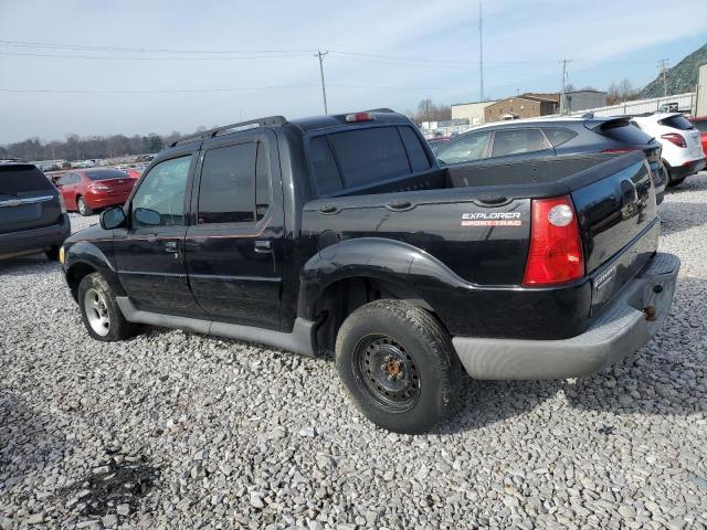 Photo 2 from auction – 2005 FORD EXPLORER S with VIN 1FMZU67K75UB28348