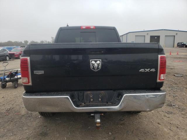 Photo 6 from auction – 2016 RAM 1500 LARAM with VIN 1C6RR7NG1GS140690