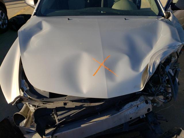 Photo 11 from auction – 2011 CHEVROLET MALIBU LS with VIN 1G1ZB5E18BF123036