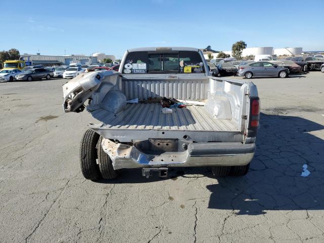 Foto 6 de la subasta – 1998 DODGE RAM 3500 con VIN 1B7MF3364WJ219774