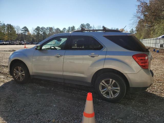 Photo 2 from auction – 2013 CHEVROLET EQUINOX LT with VIN 2GNFLNEK0D6257396
