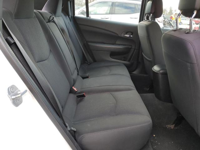 Photo 10 from auction – 2013 CHRYSLER 200 TOURIN with VIN 1C3CCBBG2DN720343