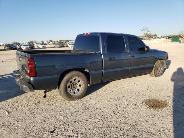 Photo 3 from auction – 2007 CHEVROLET SILVERADO with VIN 2GCEC13V471144188