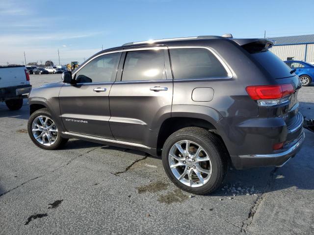 Photo 2 from auction – 2014 JEEP GRAND CHER with VIN 1C4RJFJTXEC487875