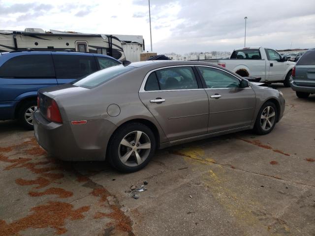 Photo 3 from auction – 2012 CHEVROLET MALIBU 1LT with VIN 1G1ZC5E02CF114399
