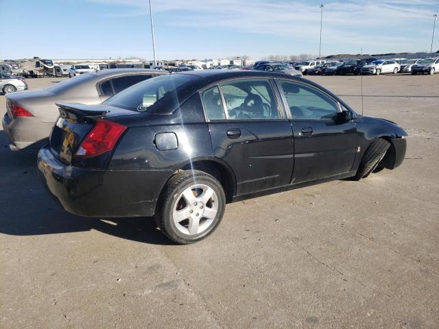 Photo 3 from auction – 2007 SATURN ION LEVEL with VIN 1G8AJ55F97Z157229