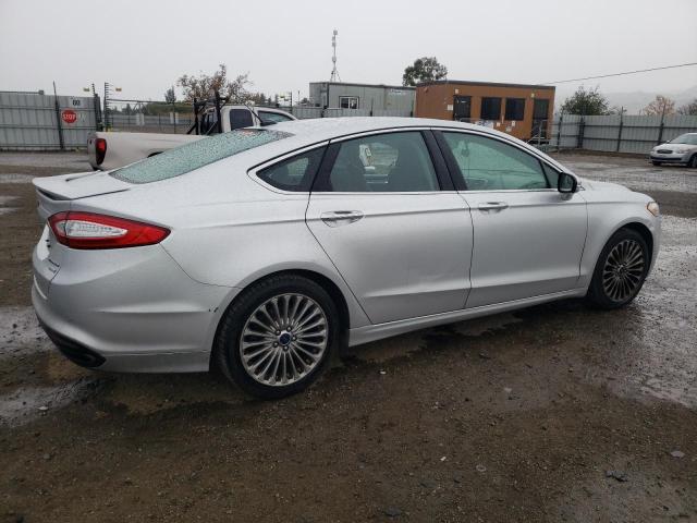 Photo 3 from auction – 2016 FORD FUSION TIT with VIN 3FA6P0K94GR135211