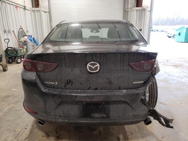 Photo 6 from auction – 2020 MAZDA 3 SELECT with VIN JM1BPACL7L1170516