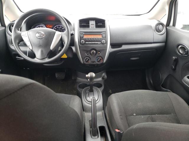 Photo 8 from auction – 2017 NISSAN VERSA NOTE with VIN 3N1CE2CP3HL355684