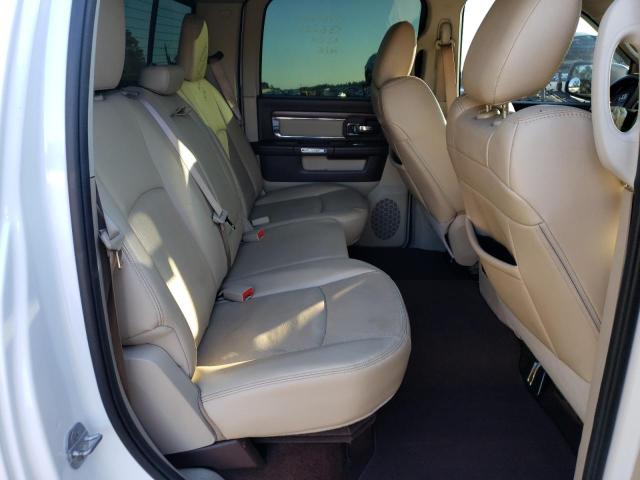 Photo 10 from auction – 2015 RAM 1500 LARAM with VIN 1C6RR7NT2FS551186